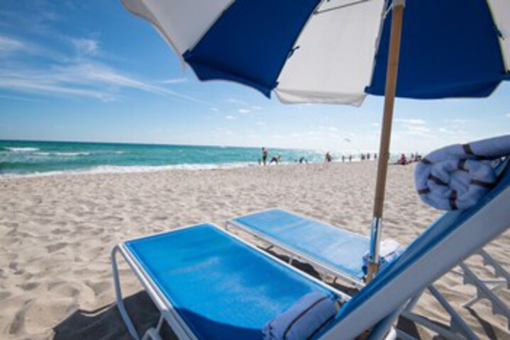 Beach 9 of 36