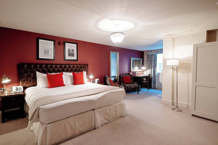 Room 49 of 116