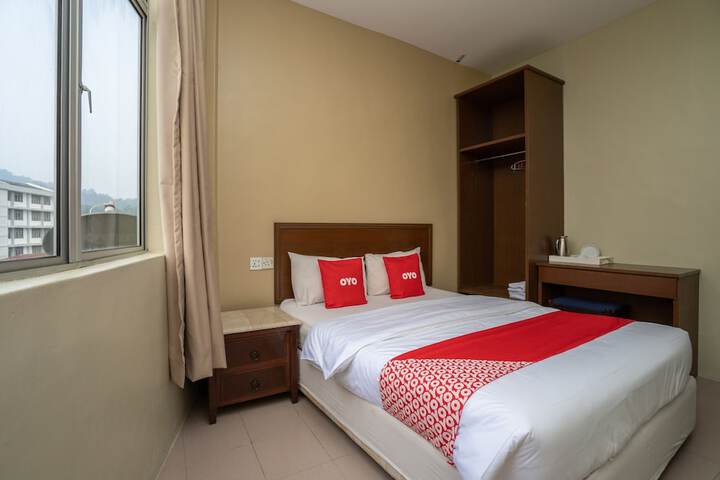 Room 6 of 31