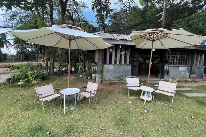 Terrace/Patio 74 of 89