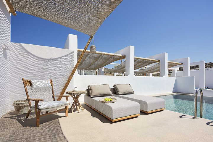 Terrace/Patio 101 of 184
