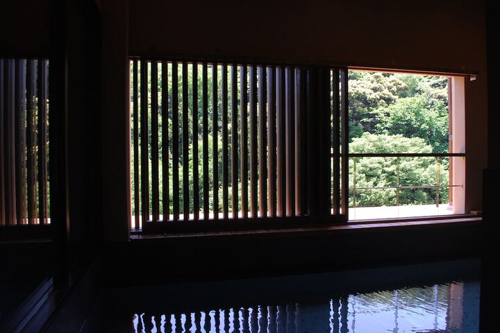 Room 26 of 42