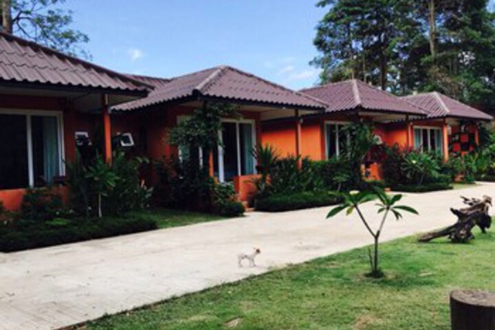 Property Grounds 9 of 28