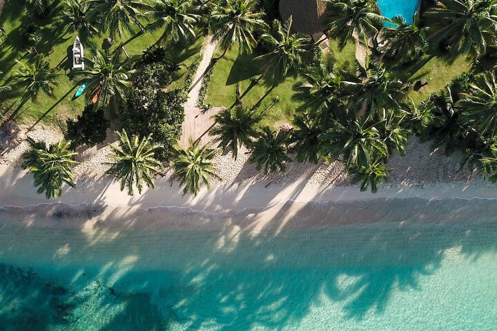 Photo of The Beachouse