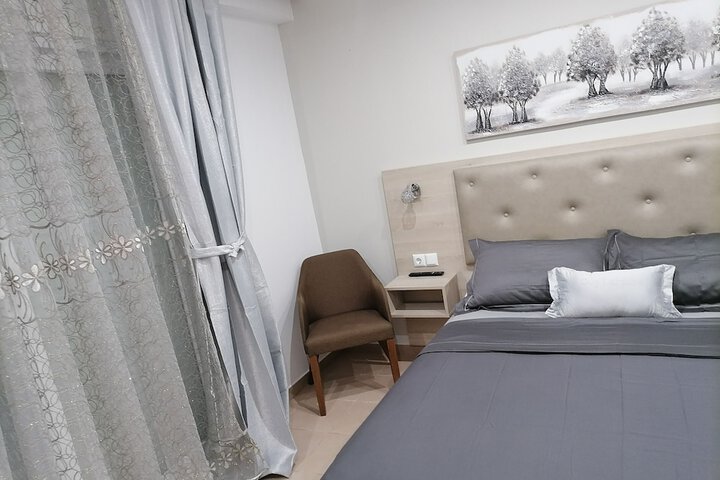 Room 20 of 66