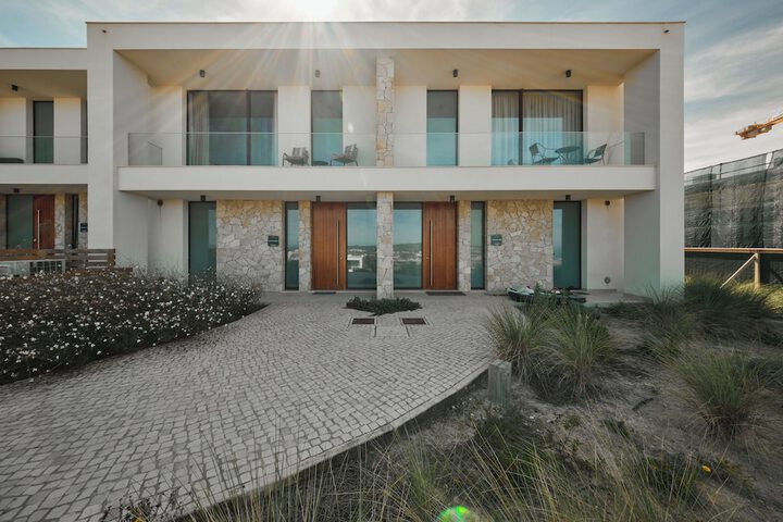 Terrace/Patio 73 of 122