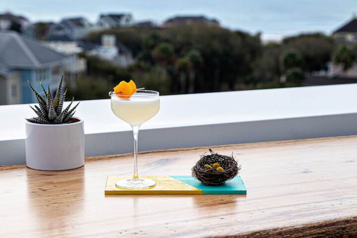 Terrace/Patio 82 of 84