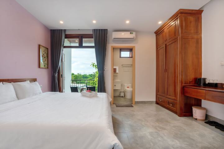 Room 14 of 59