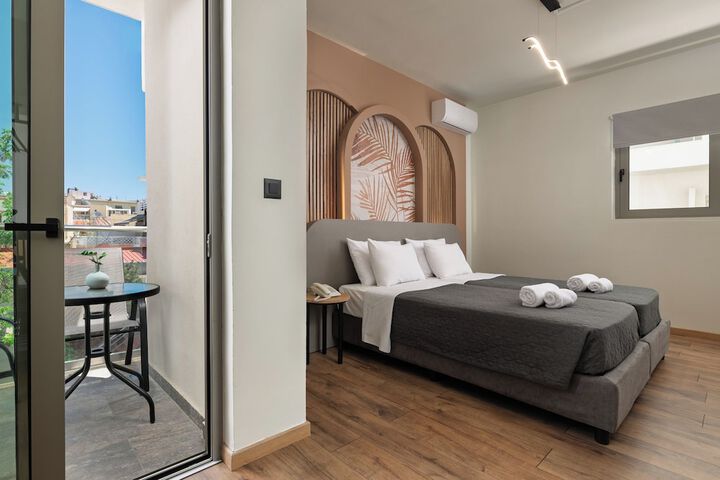 Room 4 of 21