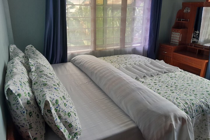 Room 5 of 29