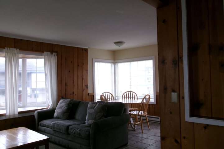 Room 89 of 165
