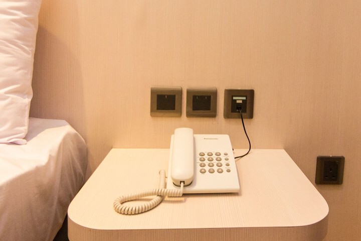 Room 19 of 46