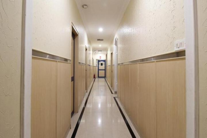 Photo 28