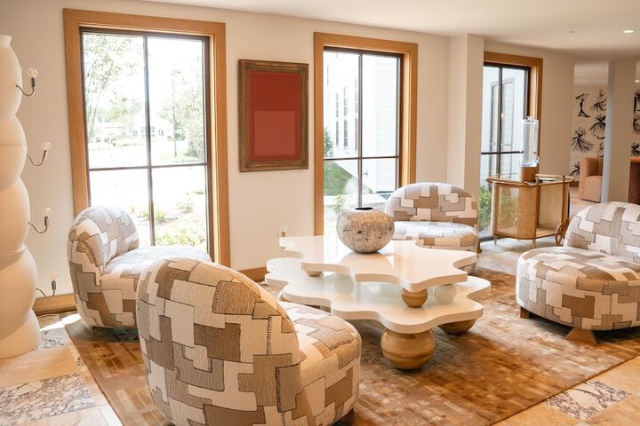 Hotel Interior 2 of 49