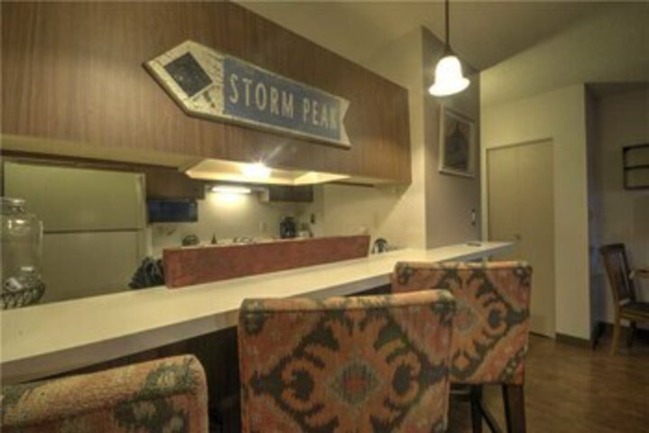 Room 20 of 31