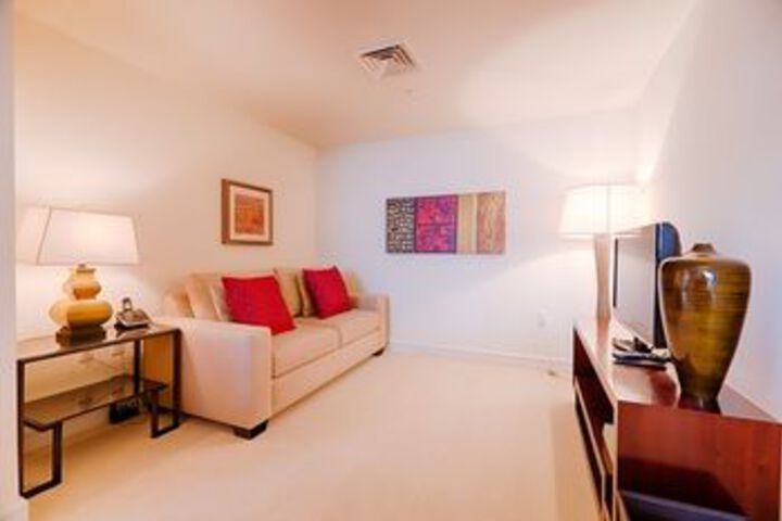 Room 92 of 232