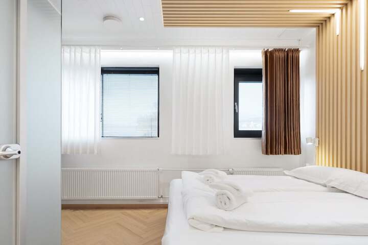 Room 20 of 75