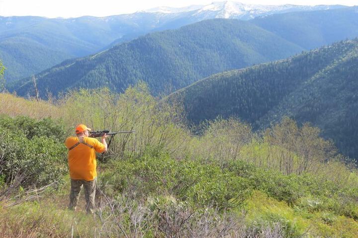 Outdoor Activities 70 of 188