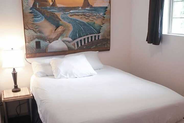 Room 16 of 55