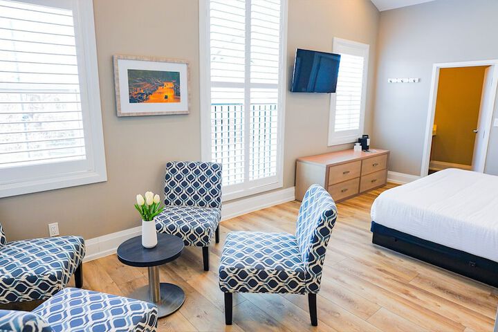 Standard | King Bed (20 of 46)