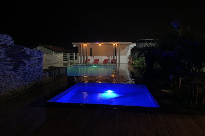 Pool 85 of 165