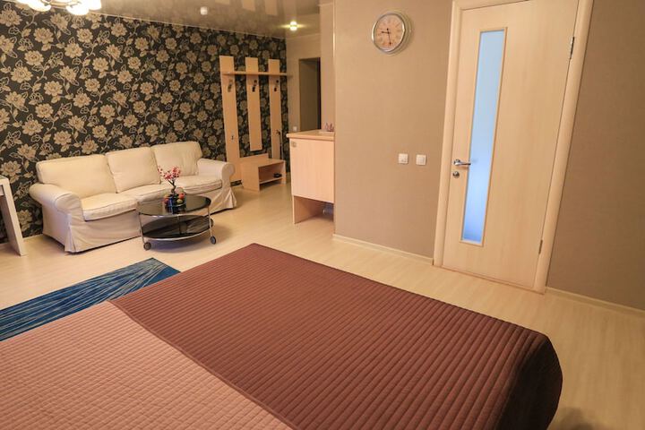 Room 4 of 46