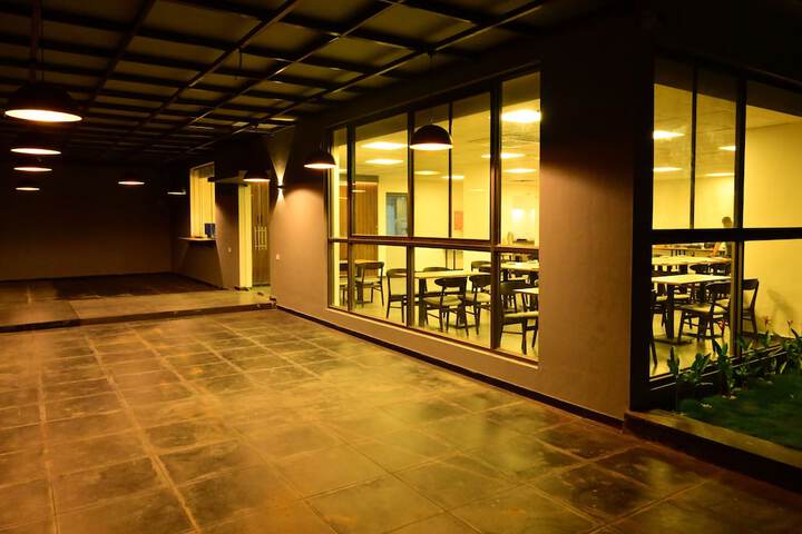 Terrace/Patio 14 of 29