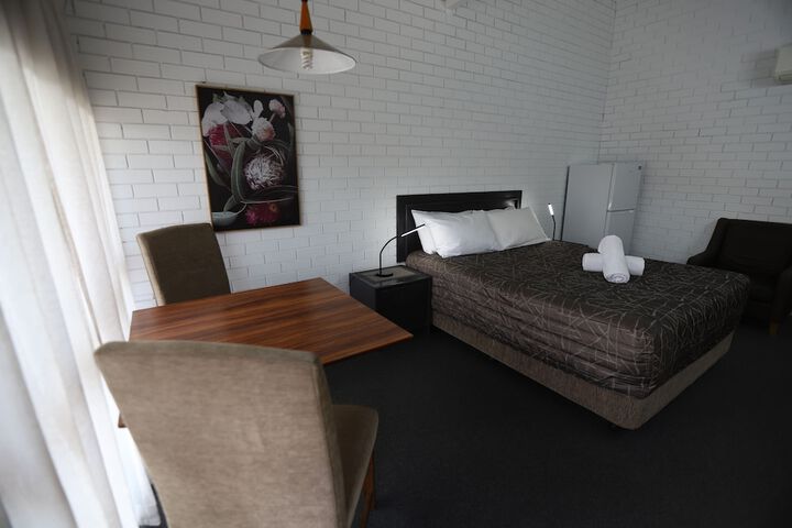 Room 18 of 55