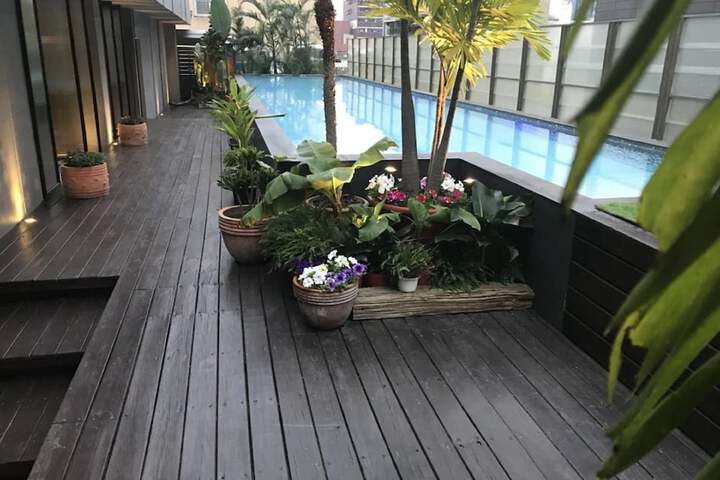 Pool 58 of 89