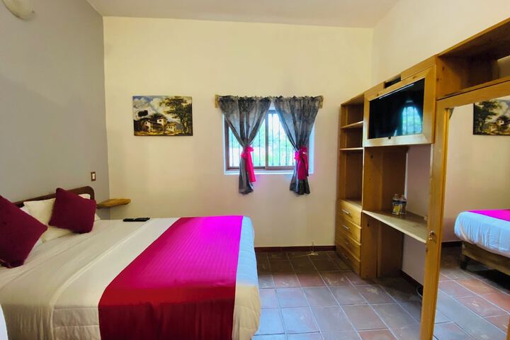 Room 49 of 172