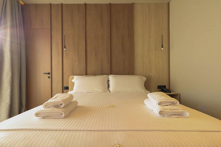 Room 49 of 165