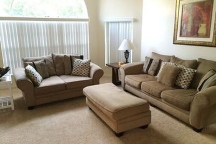 Hotel Interior 94 of 195