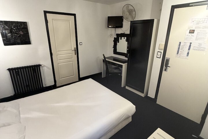 Hotel Interior 38 of 42
