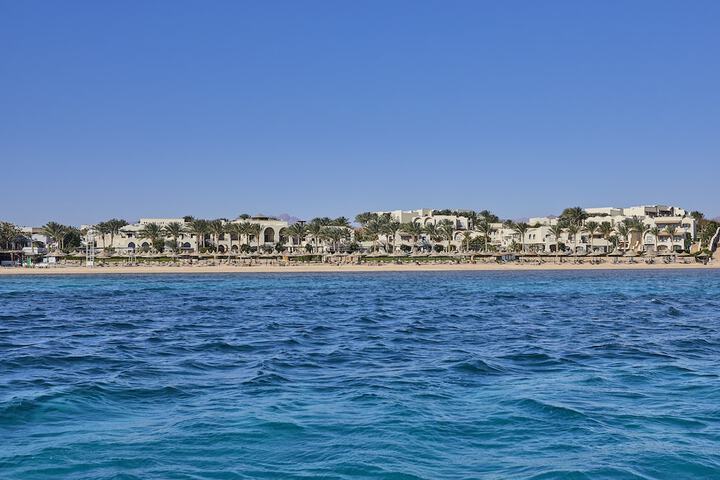 Beach 44 of 52
