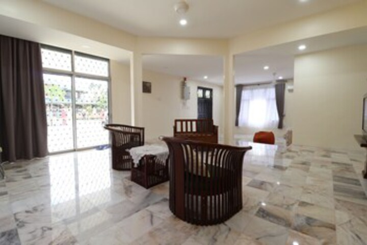 Room 20 of 23