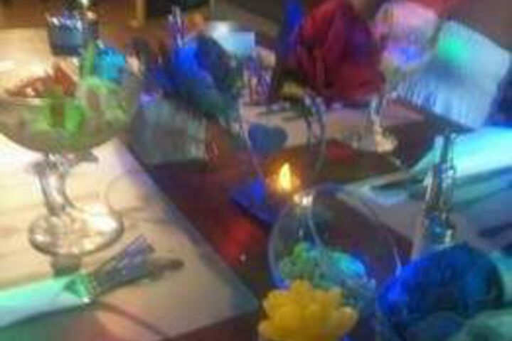 Dining 27 of 35