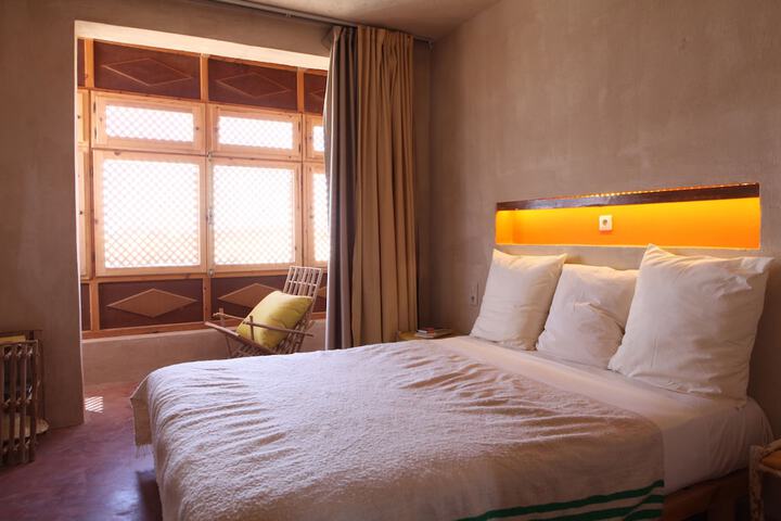 Room 32 of 116