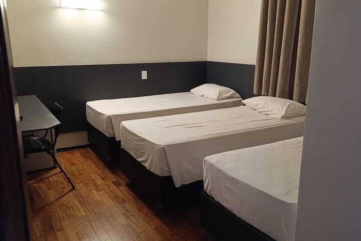 Room 12 of 35
