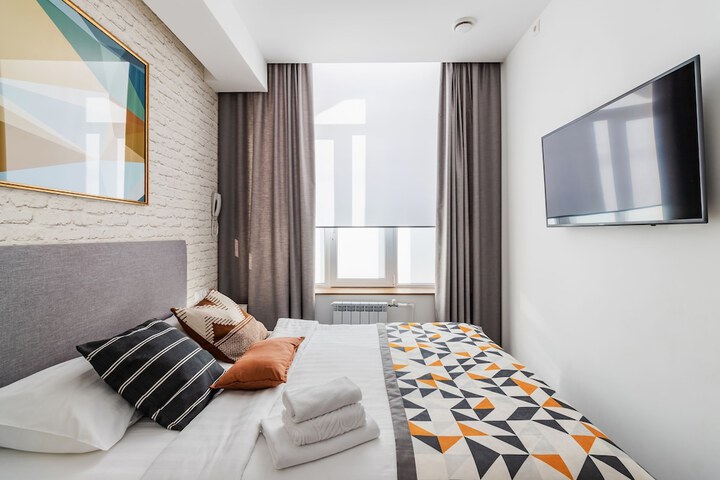 Room 14 of 50