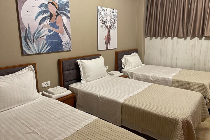 Room 9 of 55