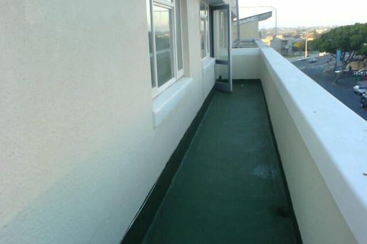 Terrace/Patio 15 of 45
