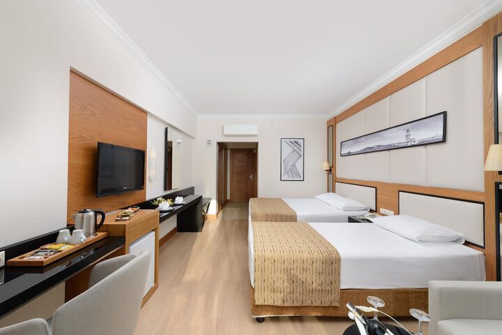 Room 7 of 59