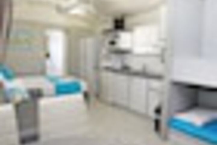 Room 35 of 261