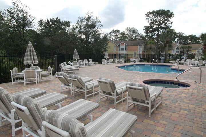Pool 177 of 195