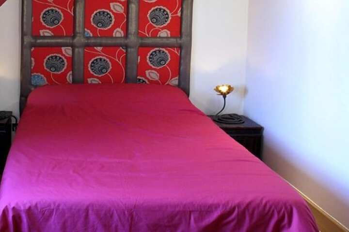 Room 14 of 46