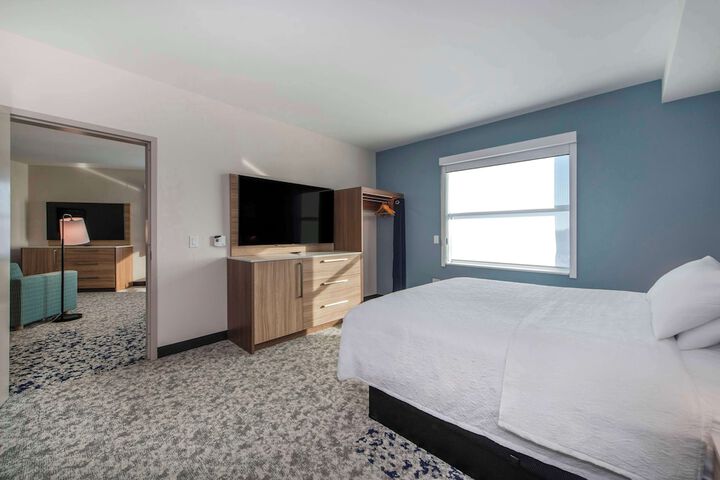Studio Suite 2 Queen Beds (14 of 14)