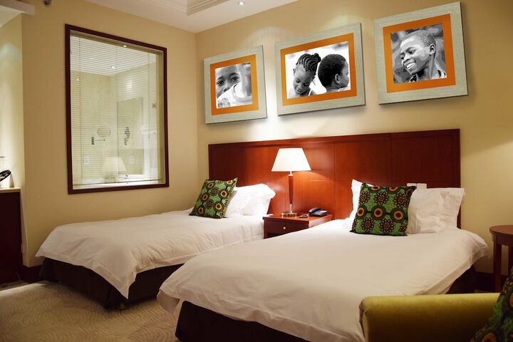 Room 7 of 34