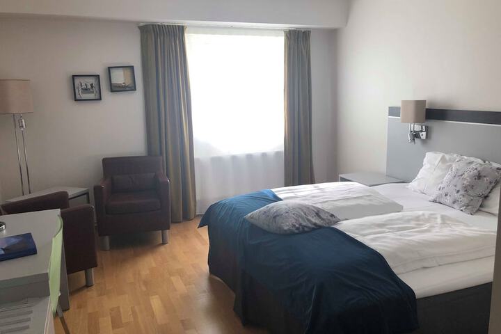 Room 18 of 73
