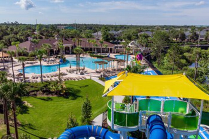 Pool 412 of 620