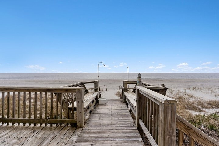 Beach 18 of 18